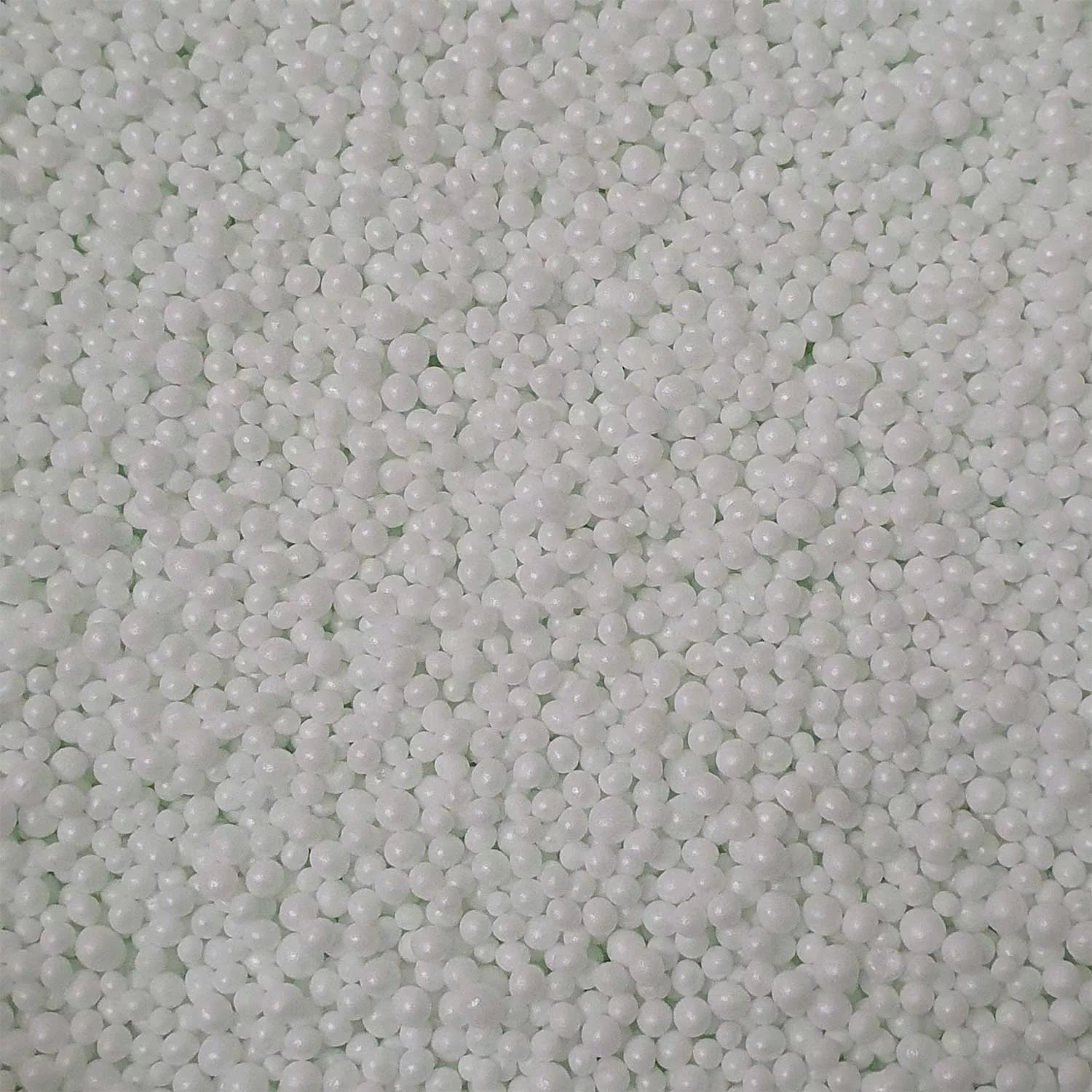 The Big Beanbag Company - The Beanbag Cushion - Life Before Plastic